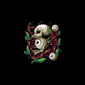 U ories CoolHuman www.uories.com 3 copy 59