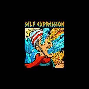 U ories CoolHuman www.uories.com 3 copy 60