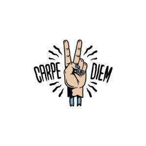 U ories CoolHuman www.uories.com 3 copy 62