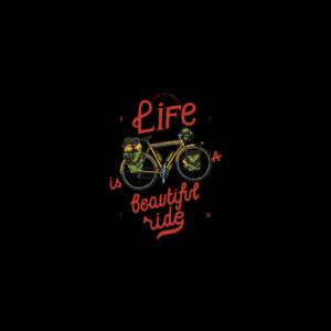 U ories CoolHuman www.uories.com 3 copy 64