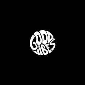 U ories CoolHuman www.uories.com 3 copy 67