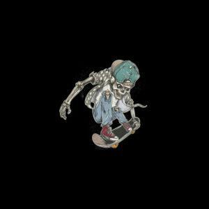 U ories CoolHuman www.uories.com 3 copy 68