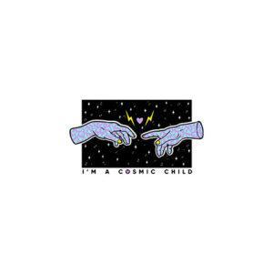 U ories CoolHuman www.uories.com 3 copy 71