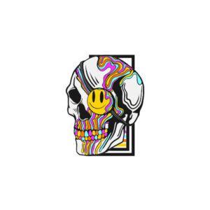 U ories CoolHuman www.uories.com 3 copy 72