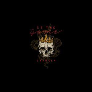 U ories CoolHuman www.uories.com 3 copy 73