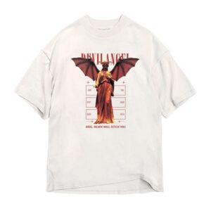 U ories CoolRenaissance www.uories.com 2 copy 8