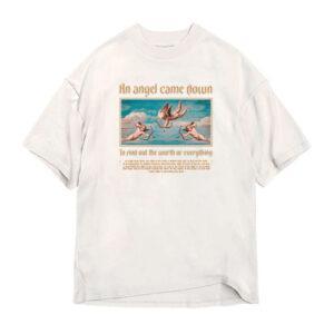 U ories CoolRenaissance www.uories.com 2 copy copy 5