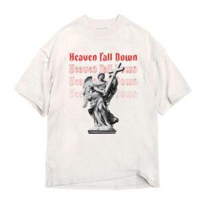 U ories CoolRenaissance www.uories.com 2 copy copy 7