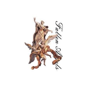 U ories CoolRenaissance www.uories.com 3 copy 3