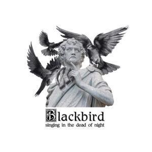 U ories CoolRenaissance www.uories.com 3 copy 4