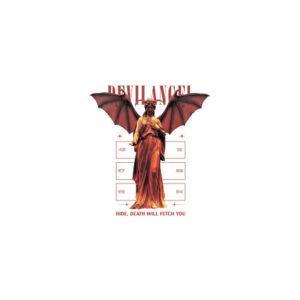 U ories CoolRenaissance www.uories.com 3 copy 8