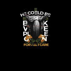 U ories CoolRenaissance www.uories.com 3 copy copy 1