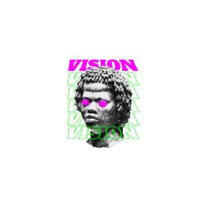 U ories CoolRenaissance www.uories.com 3 copy copy 3