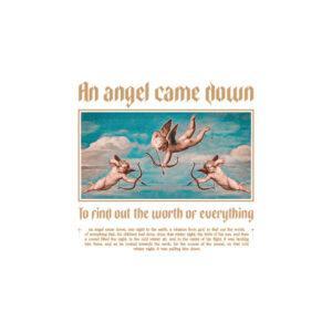 U ories CoolRenaissance www.uories.com 3 copy copy 7