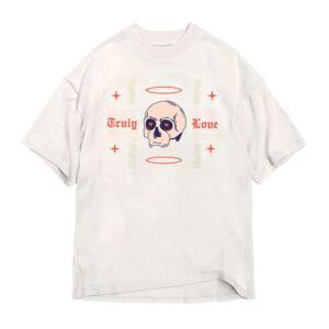 U ories CoolStreetwear www.uories.com 2 copy 12