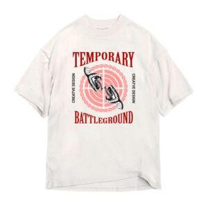 U ories CoolStreetwear www.uories.com 2 copy 17