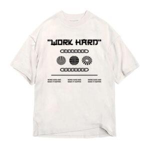 U ories CoolStreetwear www.uories.com 2 copy 2