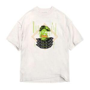 U ories CoolStreetwear www.uories.com 2 copy 25