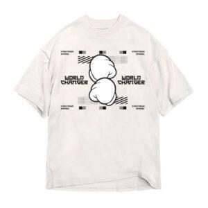 U ories CoolStreetwear www.uories.com 2 copy