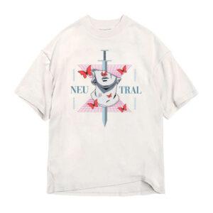 U ories CoolStreetwear www.uories.com 2 copy 38