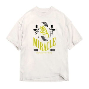 U ories CoolStreetwear www.uories.com 2 copy 41