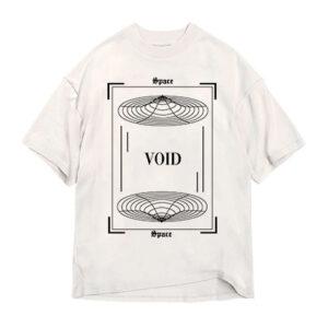 U ories CoolStreetwear www.uories.com 2 copy 5