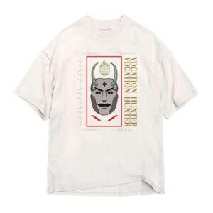 U ories CoolStreetwear www.uories.com 2 copy 6