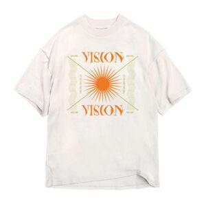 U ories CoolStreetwear www.uories.com 2 copy 7