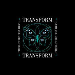 U ories CoolStreetwear www.uories.com 3 copy 13