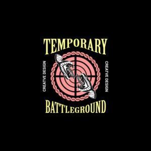 U ories CoolStreetwear www.uories.com 3 copy 17