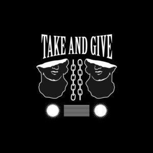 U ories CoolStreetwear www.uories.com 3 copy 18