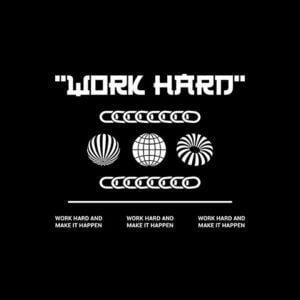 U ories CoolStreetwear www.uories.com 3 copy 2