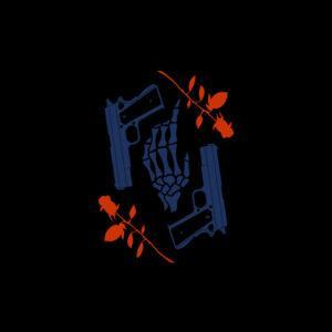 U ories CoolStreetwear www.uories.com 3 copy 29