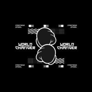 U ories CoolStreetwear www.uories.com 3 copy