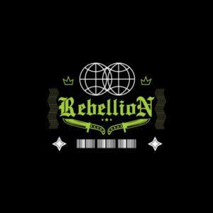 U ories CoolStreetwear www.uories.com 3 copy 31