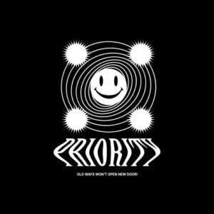 U ories CoolStreetwear www.uories.com 3 copy 32