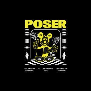 U ories CoolStreetwear www.uories.com 3 copy 33