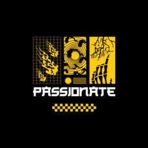 U ories CoolStreetwear www.uories.com 3 copy 35