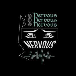 U ories CoolStreetwear www.uories.com 3 copy 39