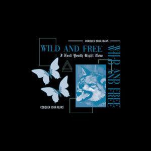 U ories CoolStreetwear www.uories.com 3 copy 4