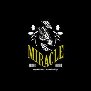 U ories CoolStreetwear www.uories.com 3 copy 41