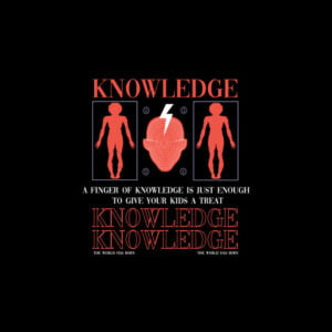 U ories CoolStreetwear www.uories.com 3 copy 48