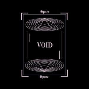 U ories CoolStreetwear www.uories.com 3 copy 5