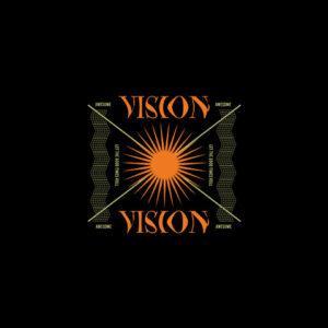 U ories CoolStreetwear www.uories.com 3 copy 7