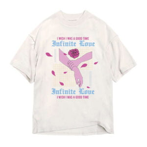 U ories CoolStreetwear www.uories.com 2 copy 1