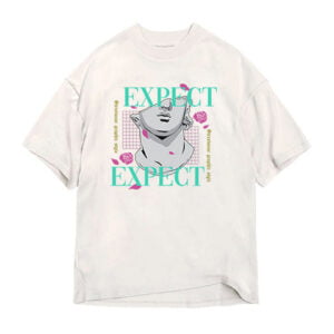 U ories CoolStreetwear www.uories.com 2 copy 10