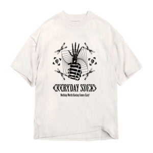 U ories CoolStreetwear www.uories.com 2 copy 11