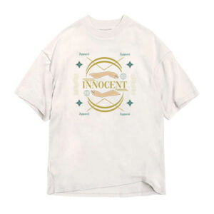 U ories CoolStreetwear www.uories.com 2 copy