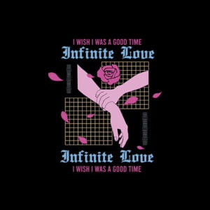 U ories CoolStreetwear www.uories.com 3 copy 1