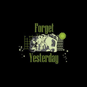 U ories CoolStreetwear www.uories.com 3 copy 8